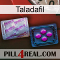 Taladafil 37